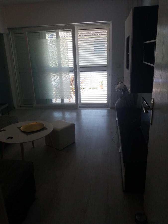 Apartment Erceg Poreč Buitenkant foto