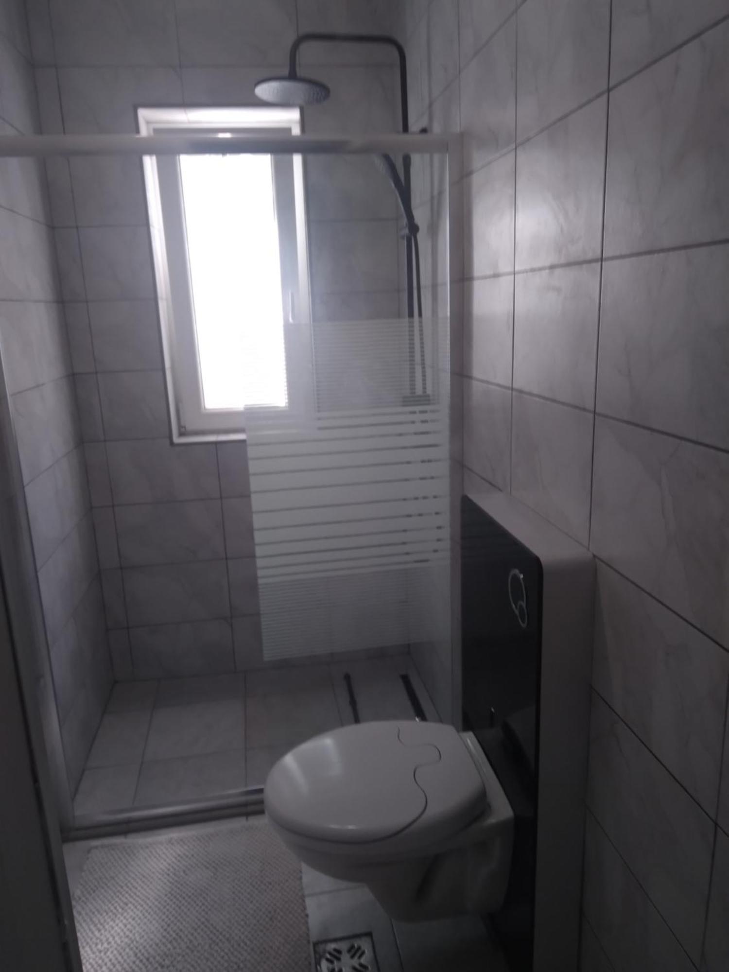 Apartment Erceg Poreč Buitenkant foto