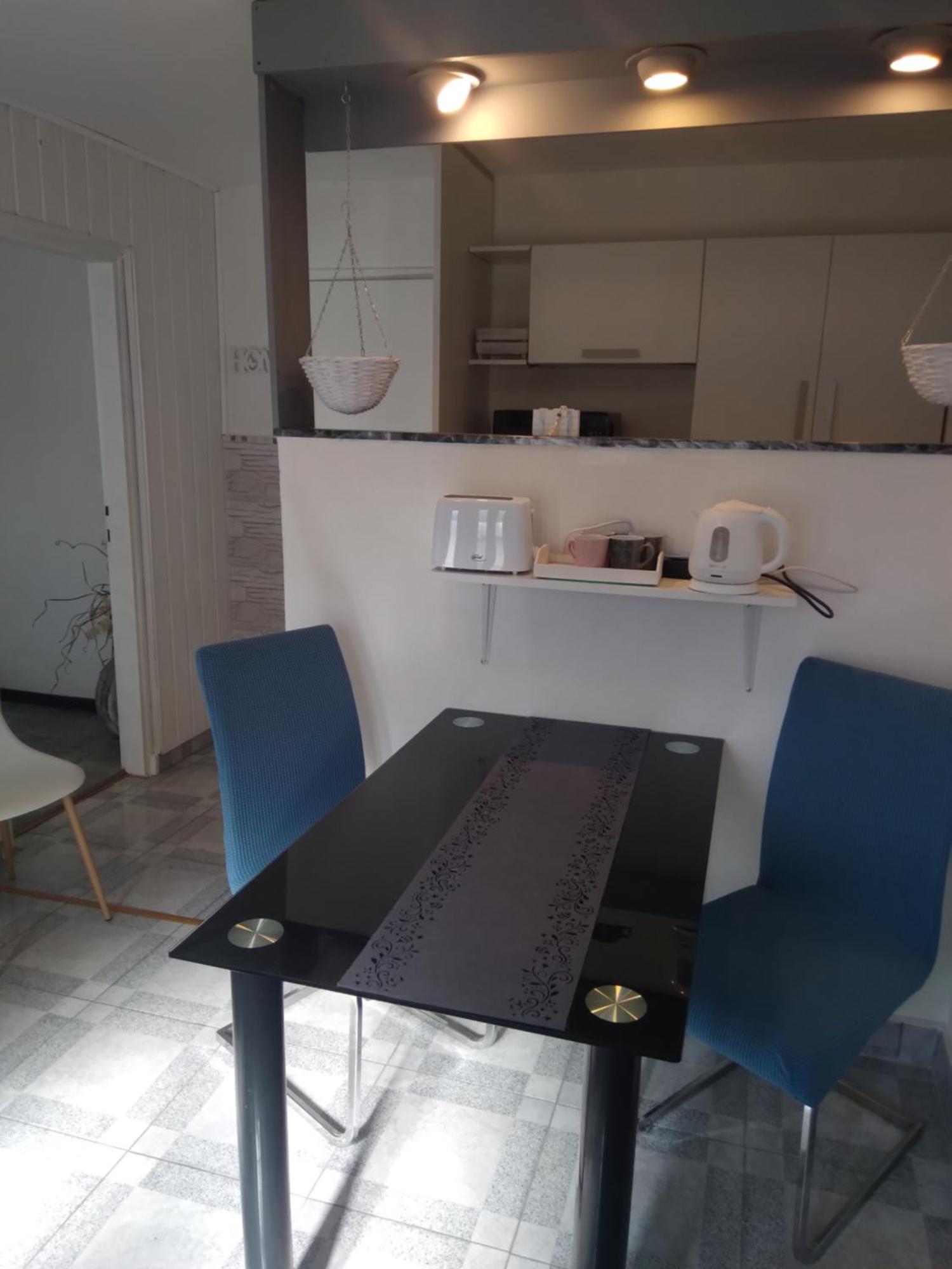 Apartment Erceg Poreč Buitenkant foto
