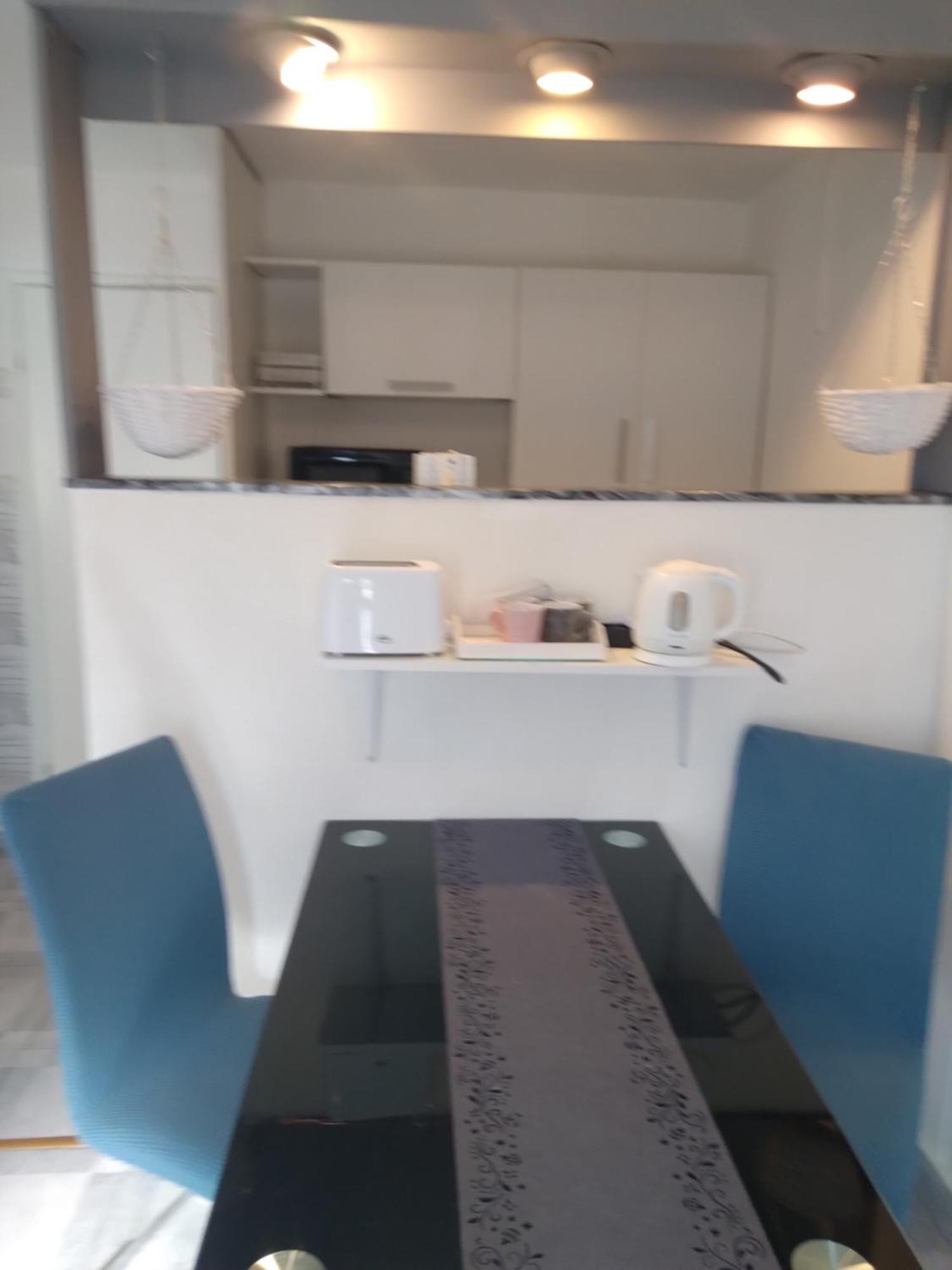 Apartment Erceg Poreč Buitenkant foto