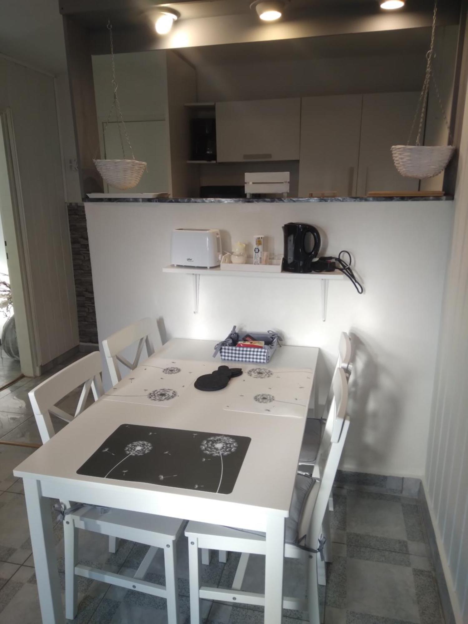 Apartment Erceg Poreč Buitenkant foto